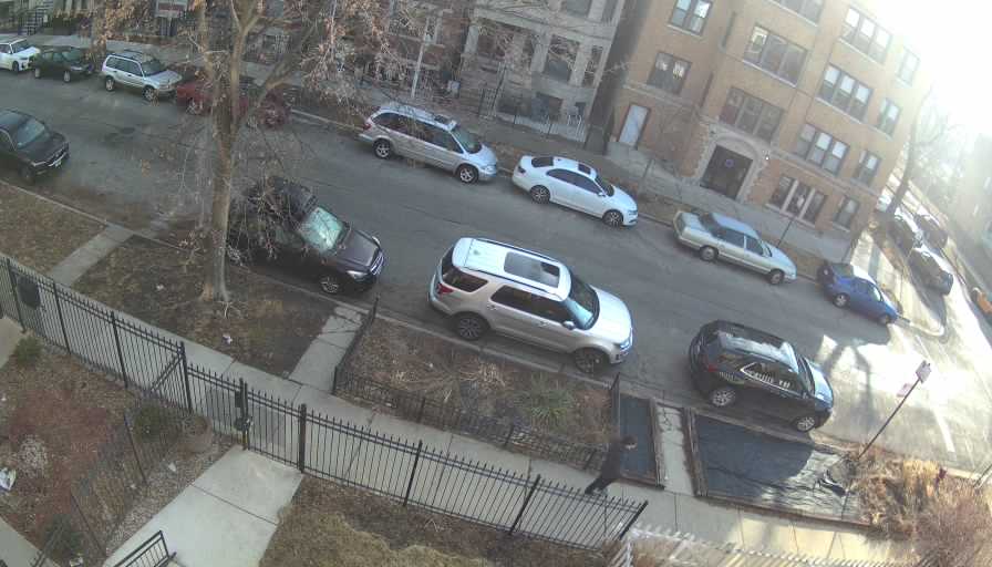 Reolink Camera One_00_Reolink Home Hub One_20260227082111.jpg